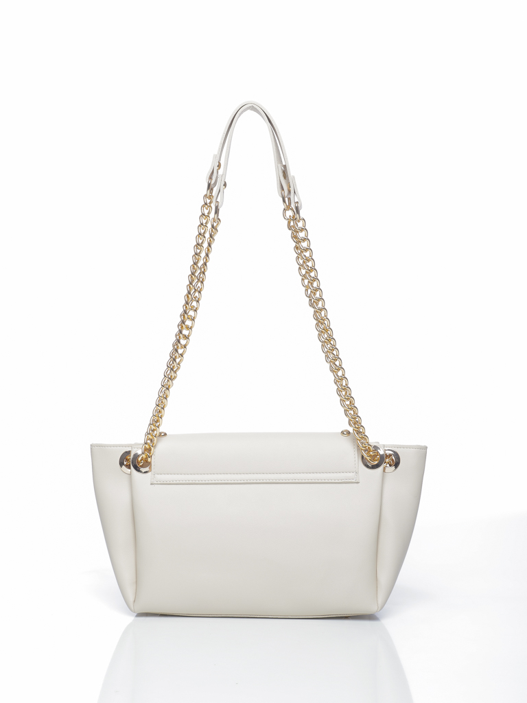 SAC A MAIN SIMILI CUIR