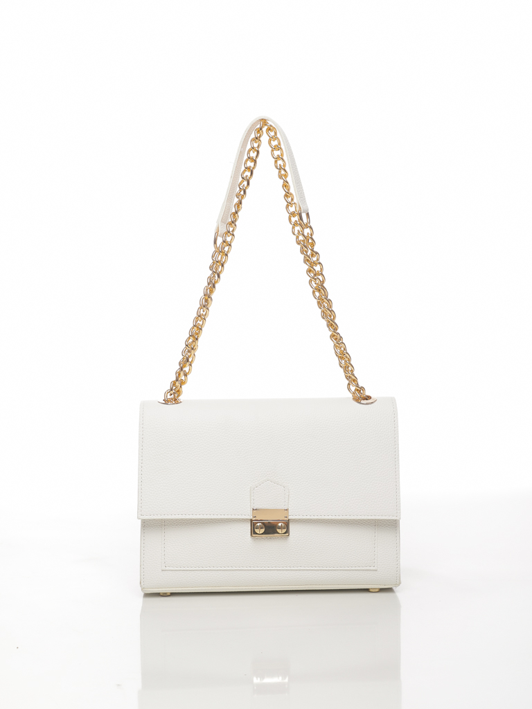 SAC A MAIN SIMILI CUIR