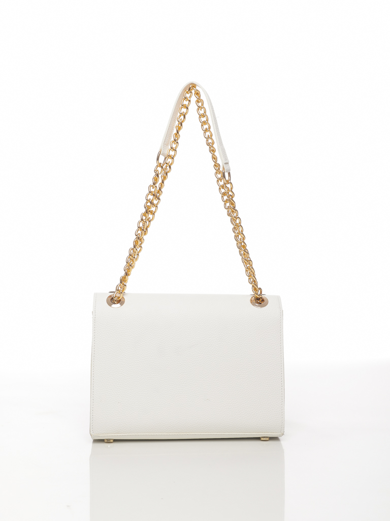 SAC A MAIN SIMILI CUIR