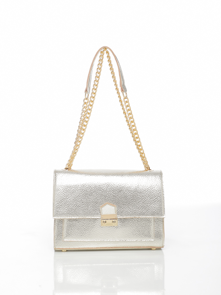 SAC A MAIN SIMILI CUIR