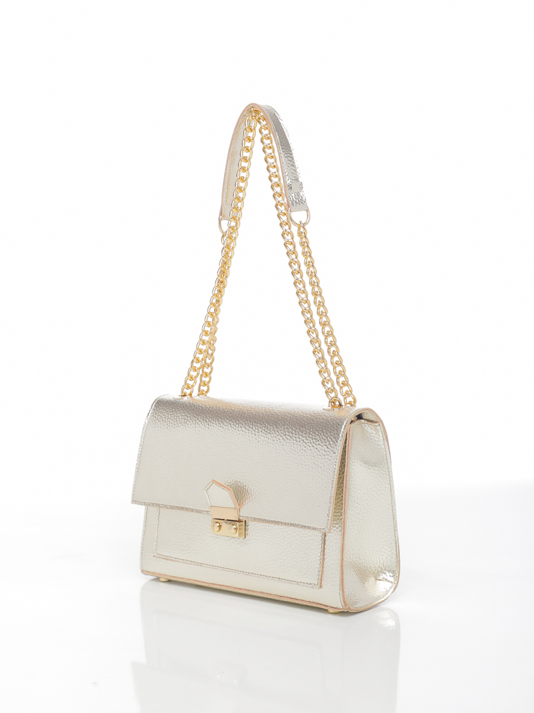 SAC A MAIN SIMILI CUIR