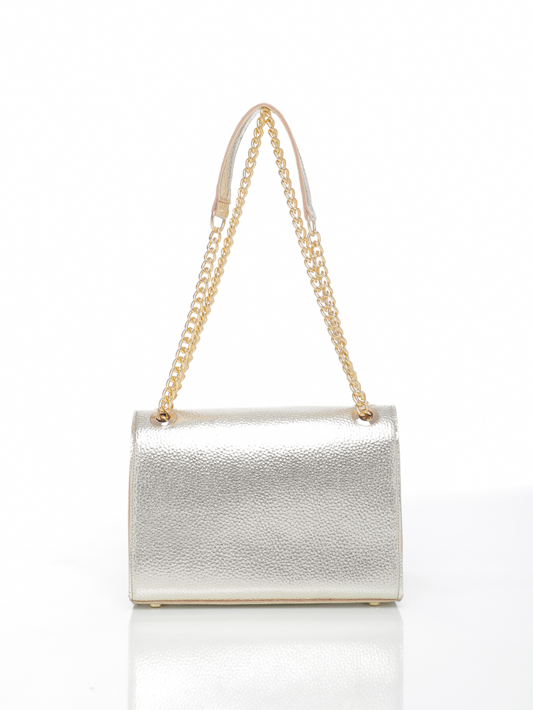 SAC A MAIN SIMILI CUIR