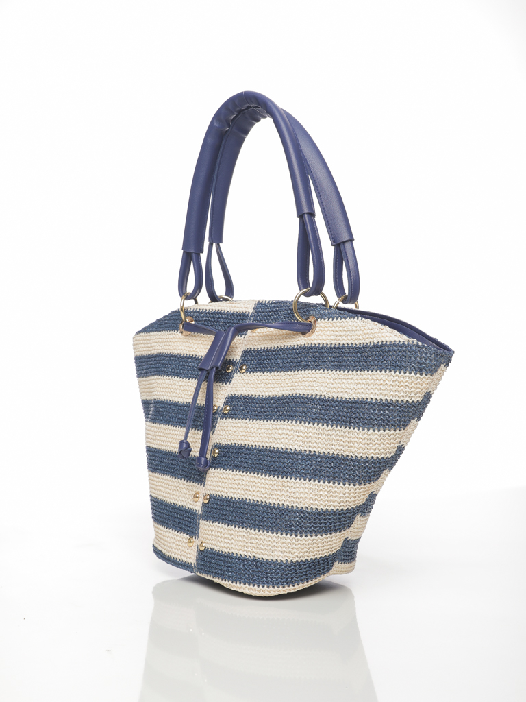 SAC MAXI SHOPPER