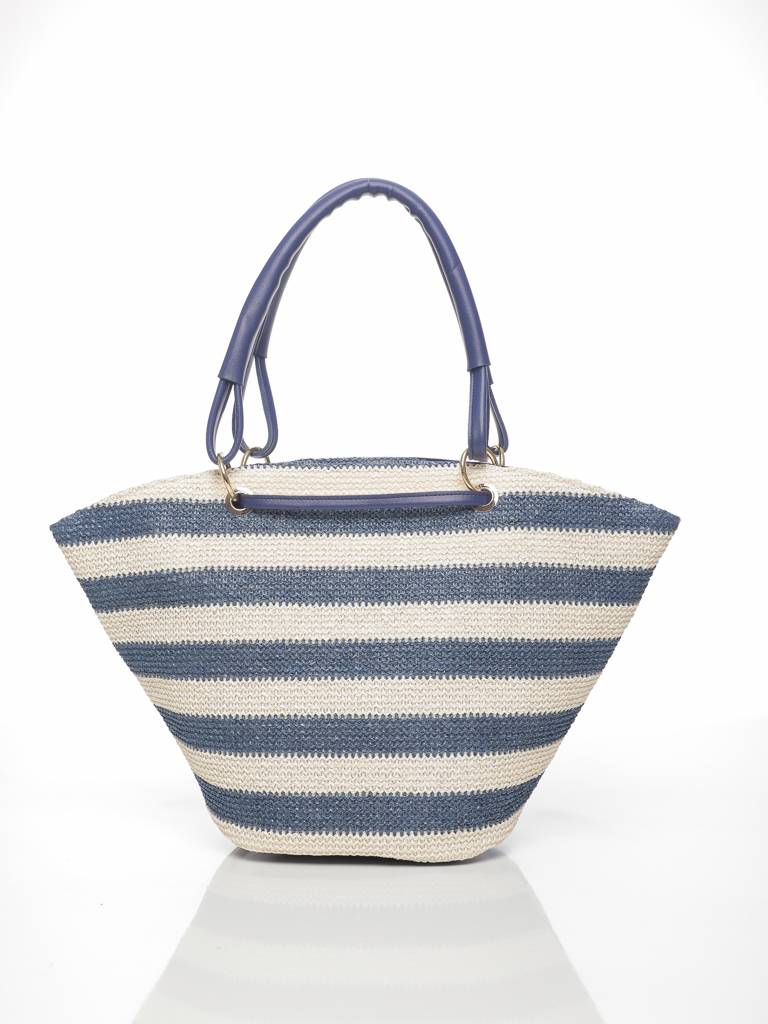 SAC MAXI SHOPPER