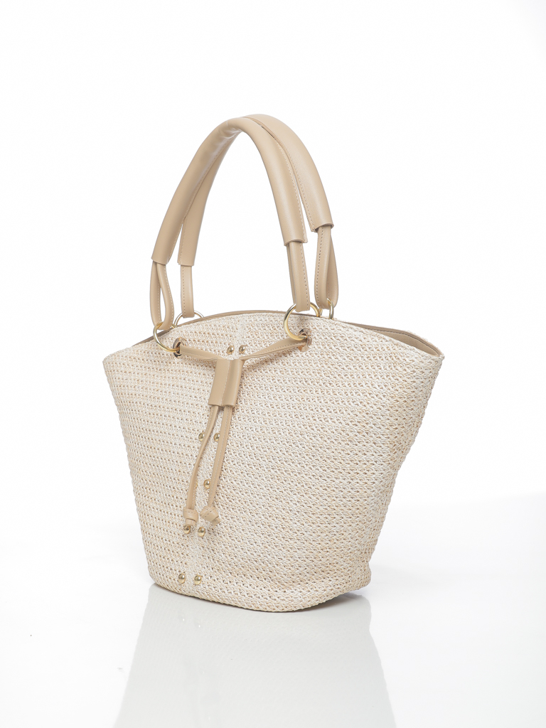 SAC MAXI SHOPPER