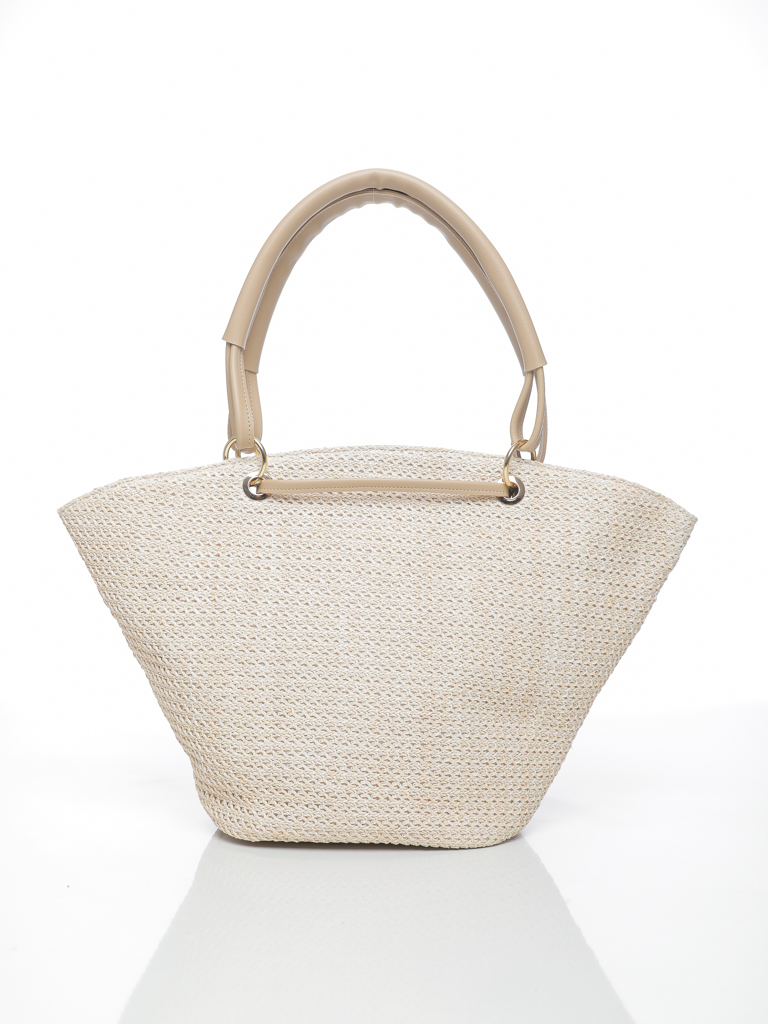 SAC MAXI SHOPPER