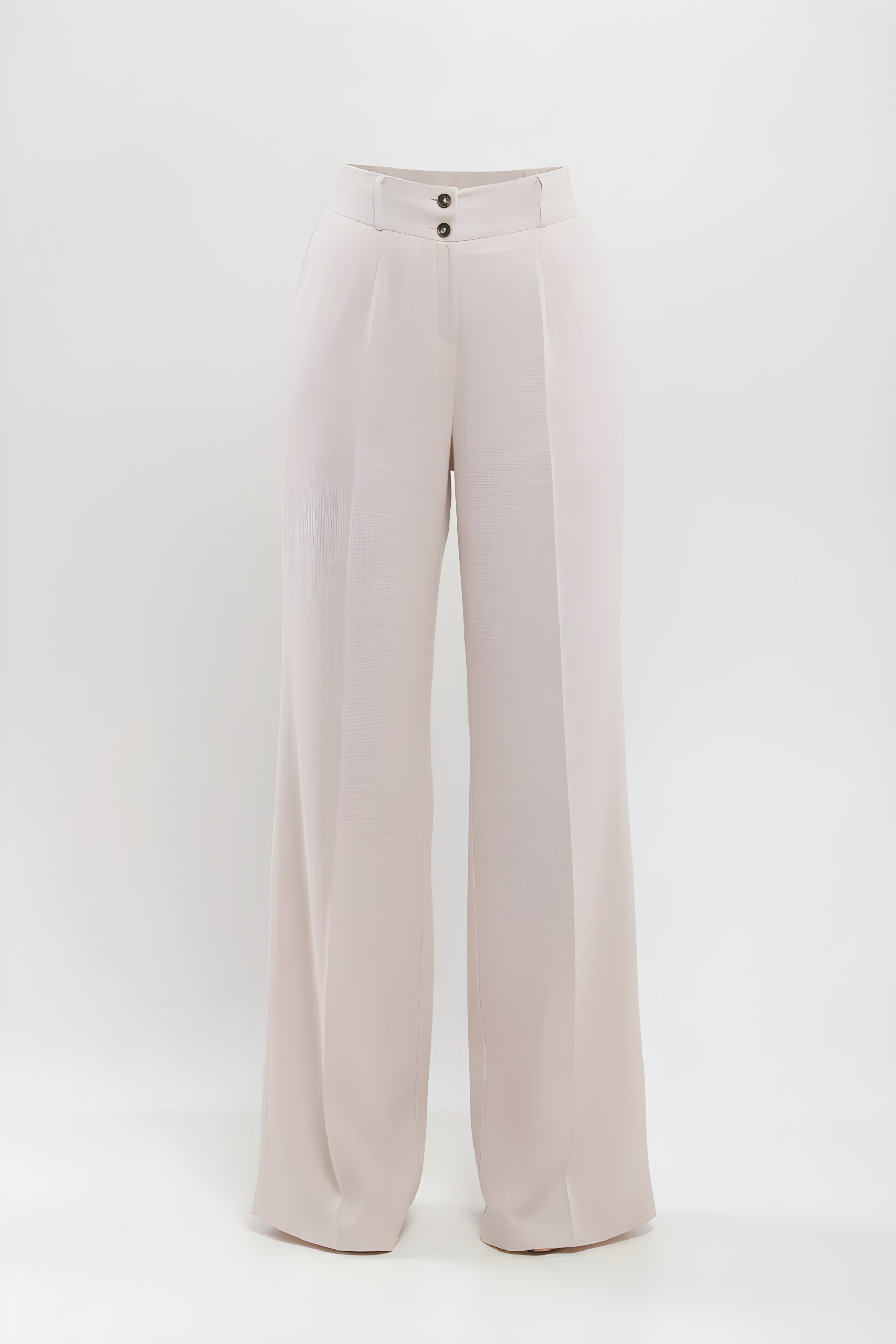 PANTALON FLUIDE LARGE