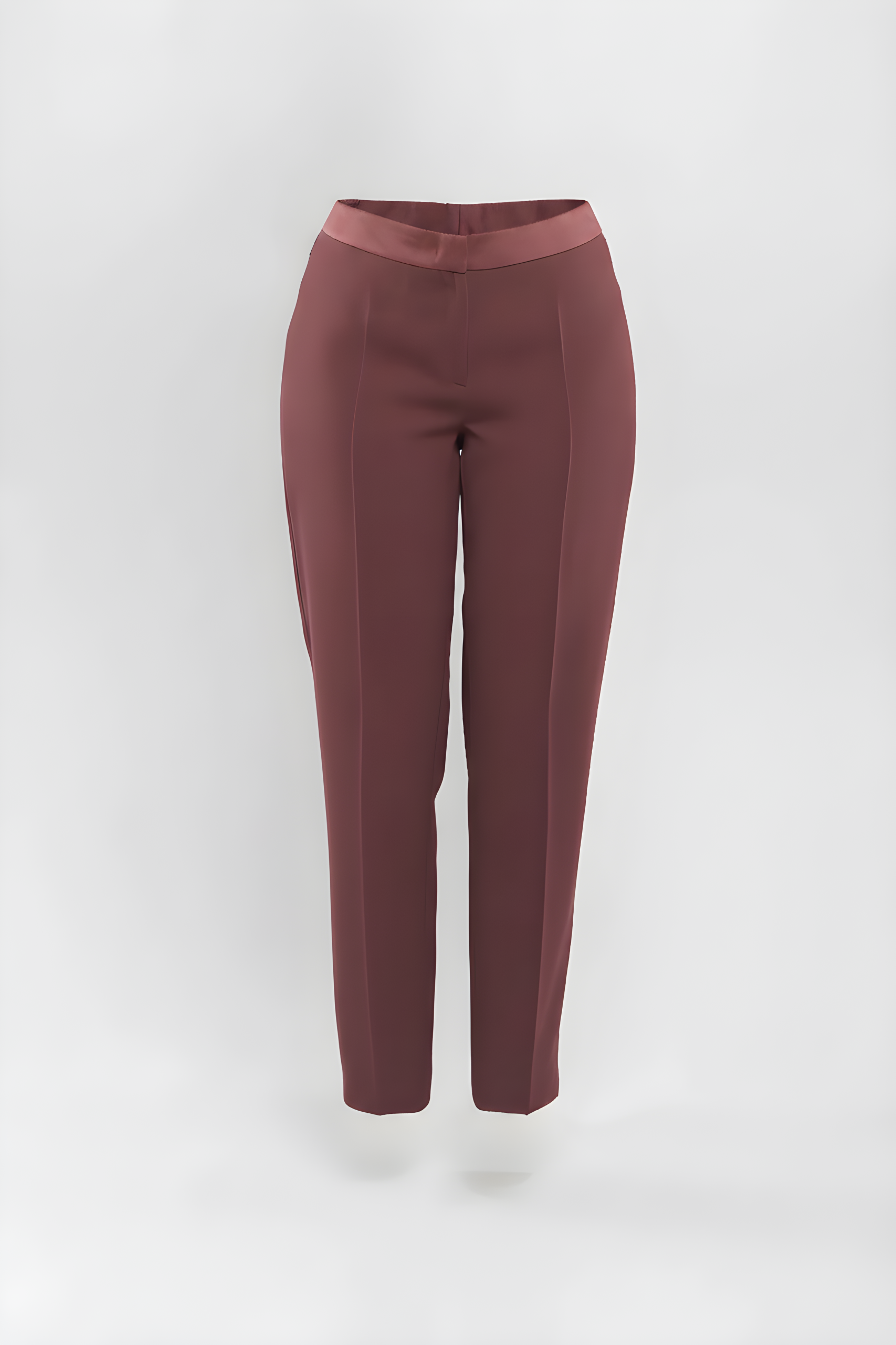 PANTALON 7/8 EME