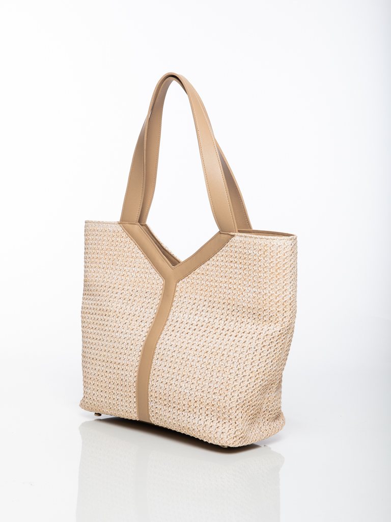 SAC MAXI SHOPPER