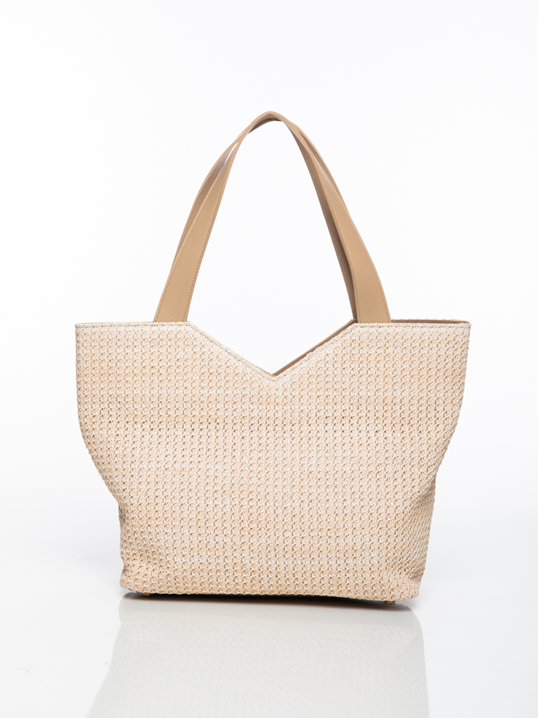 SAC MAXI SHOPPER