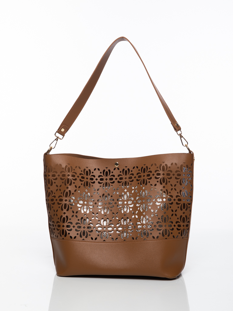 SAC MAXI SHOPPER