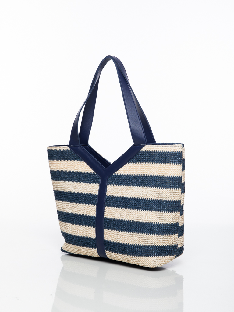 SAC MAXI SHOPPER