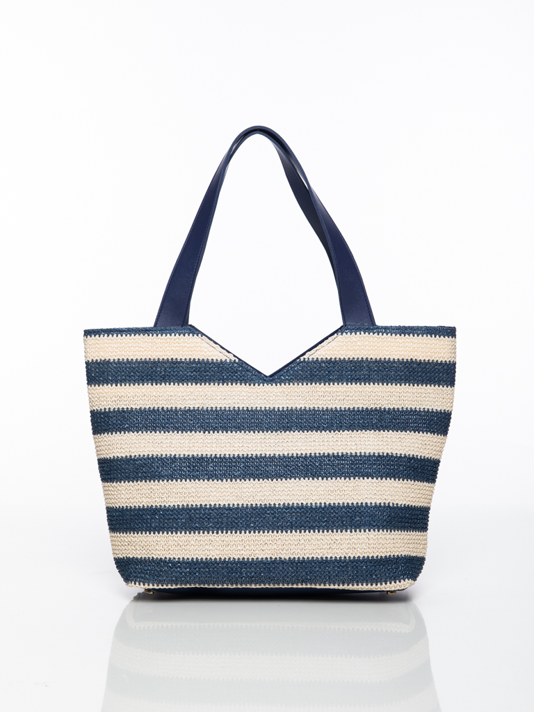 SAC MAXI SHOPPER
