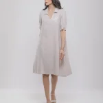 RAYE CREME