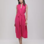 FUSHIA