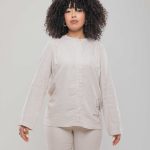 RAYE CREME