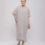RAYE CREME