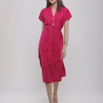 FUSHIA