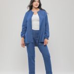 BLEUET