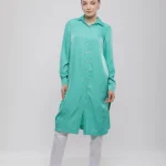 MENTHE