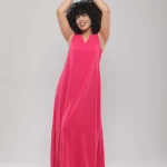 FUSHIA
