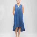 BLEUET
