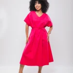 FUSHIA