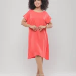CORAIL
