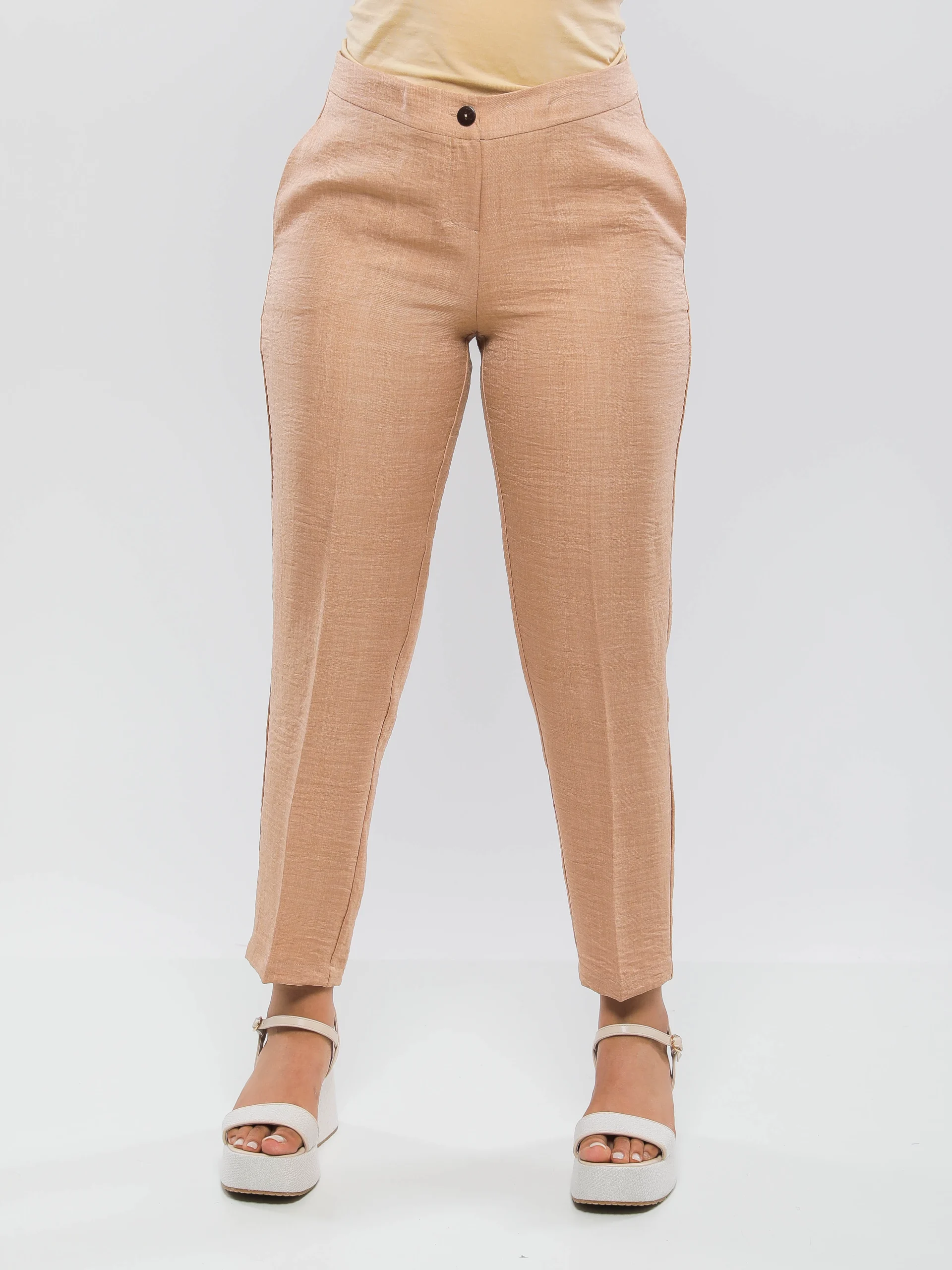 PANTACHEVILLE A TAILLE HAUTE