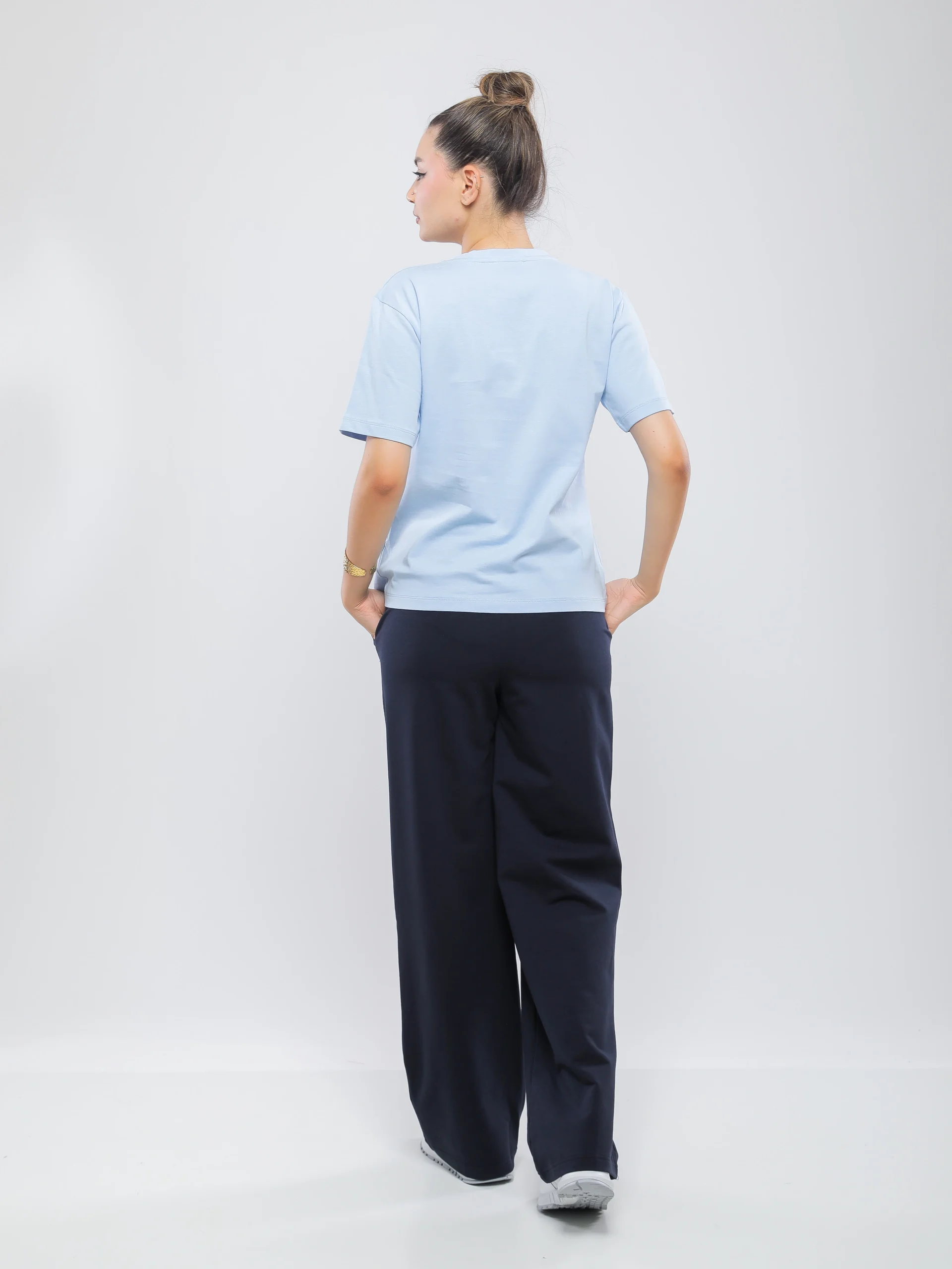 PANTALON DE JOGGNG