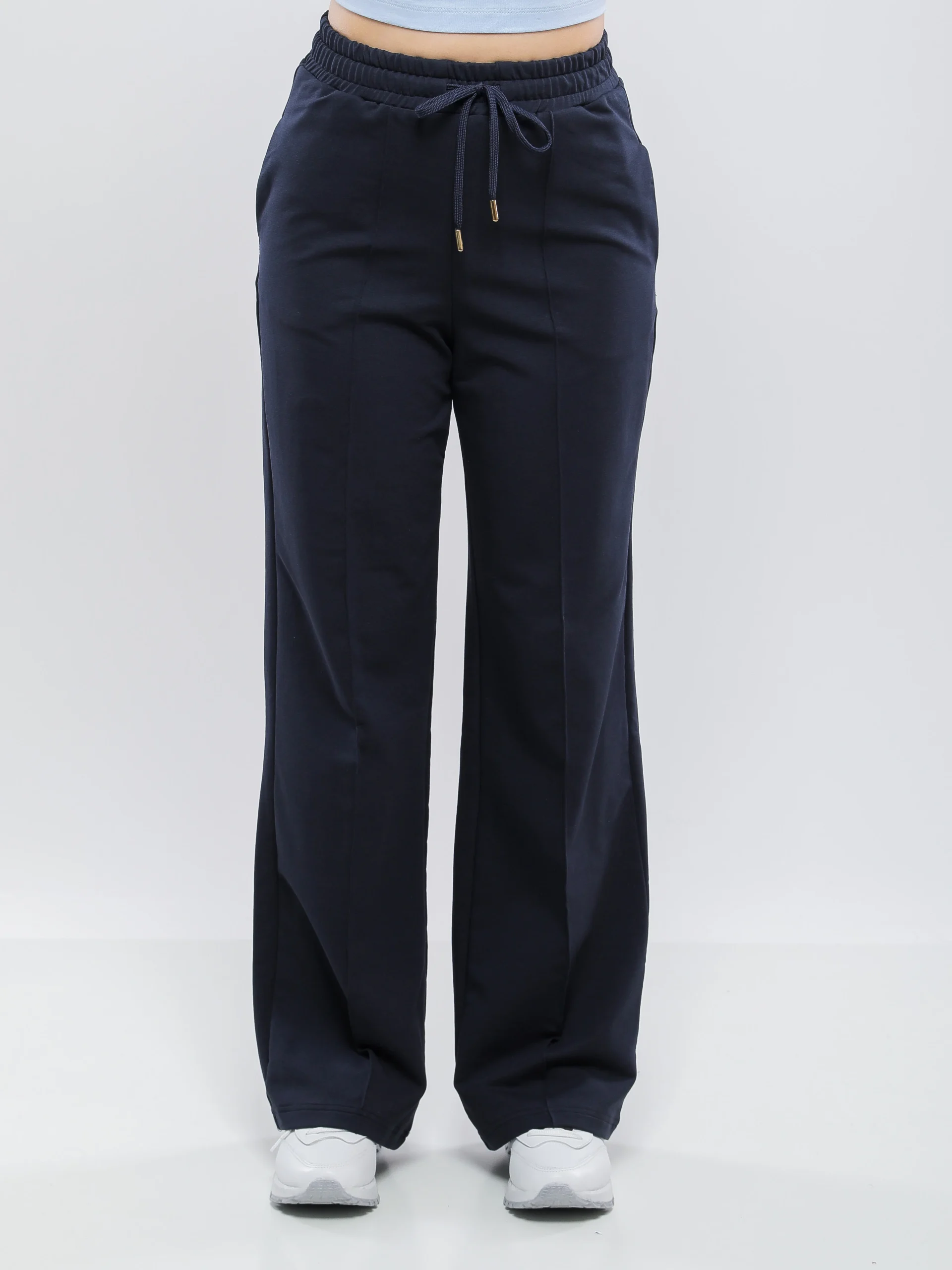 PANTALON DE JOGGNG