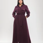 AUBERGINE