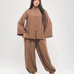 MARRON