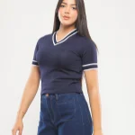 MARINE