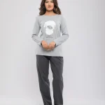 GRIS