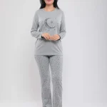 GRIS
