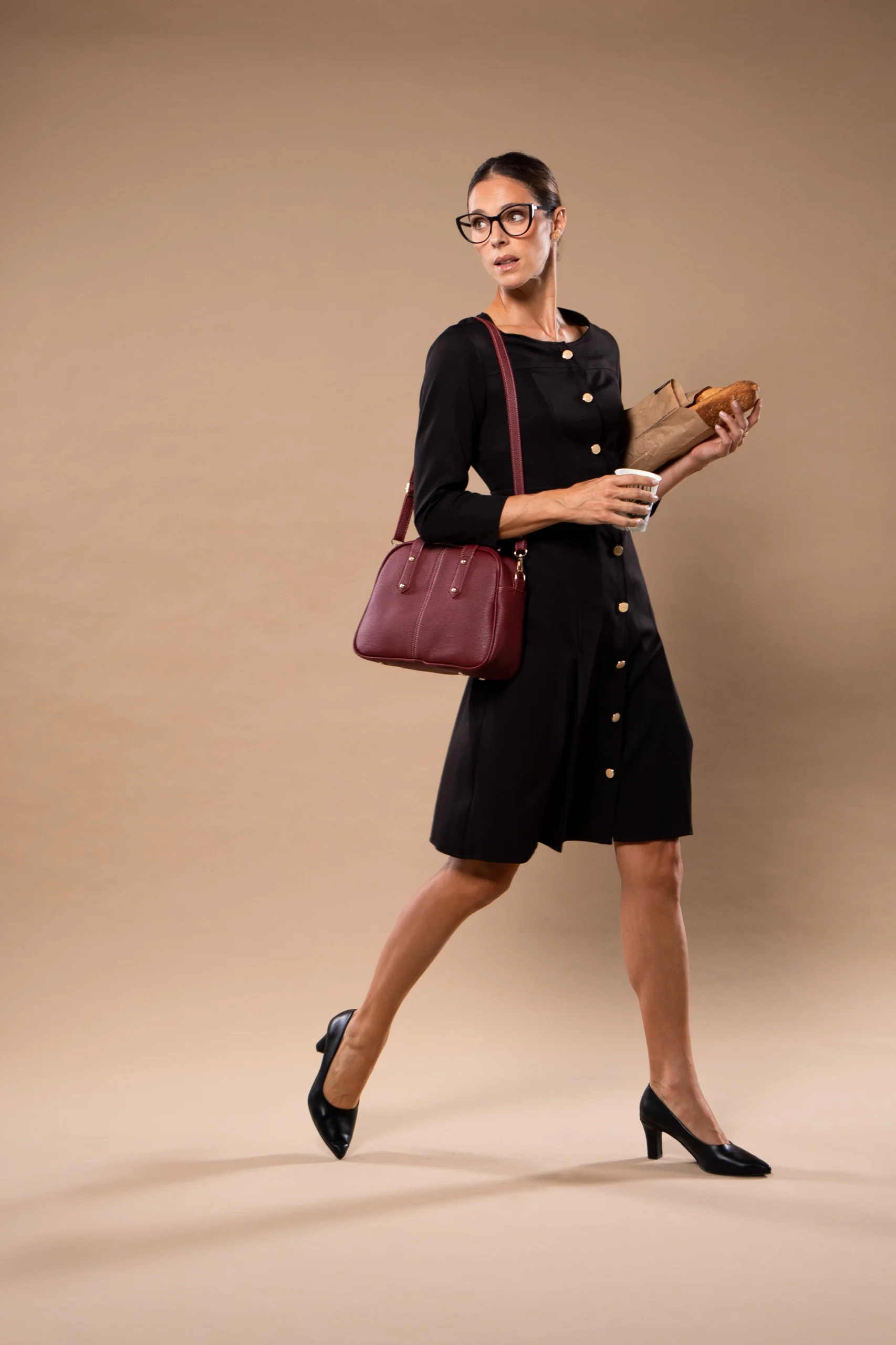 Robes